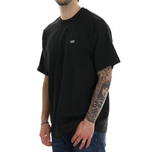 T-SHIRT LEFT CHEST VANS - Mad Fashion | img vers.300x/